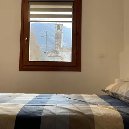 Ferienhaus Twentyone