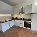 Apartamento Twentyone *