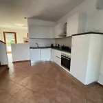Twentyone Apartamento