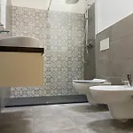 Twentyone Apartamento *
