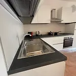 Twentyone Apartamento Pisogne