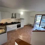 Twentyone Apartamento Pisogne